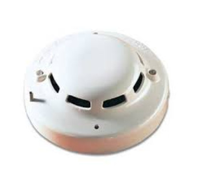 BÁN CHUÔNG BÁO CHÁY ĐẦU BÁO KHÓI GIÁ RẺ TẠI HÀ NỘI